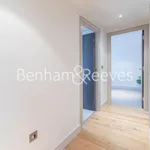 Rent 2 bedroom apartment of 71 m² in London