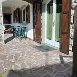 Rent 2 bedroom apartment of 50 m² in Schilpario