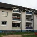 Rent 3 bedroom apartment of 64 m² in Gelsenkirchen