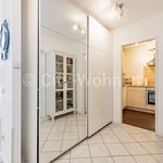 Rent 1 bedroom apartment of 51 m² in Hamburg