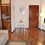 Rent 1 bedroom apartment of 40 m² in Monza