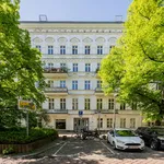 Rent 1 bedroom apartment of 96 m² in Berlin