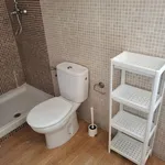 Alquilar 3 dormitorio apartamento en Seville