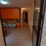 Rent 2 bedroom apartment of 50 m² in Melendugno