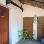 Rent 2 bedroom house of 31 m² in TILLY