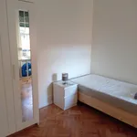 Rent 5 bedroom apartment in Lisbon