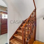 Rent 4 bedroom house of 160 m² in Lisbon