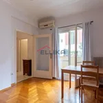 Rent 1 bedroom apartment of 42 m² in Municipal Unit of Neapoli