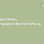 Miete 3 Schlafzimmer wohnung von 69 m² in Grenchen