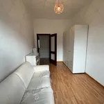 Rent 3 bedroom apartment of 70 m² in Turin