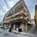 Affitto 2 camera appartamento di 55 m² in Messina