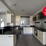 Maison de 80 m² avec 4 chambre(s) en location à CASTRES