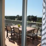 Rent 3 bedroom apartment in Hyères