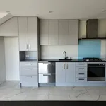 Rent 3 bedroom house in Wellington