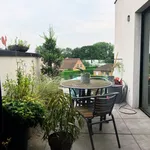 Rent 2 bedroom apartment in Destelbergen