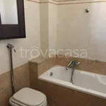 Rent 4 bedroom apartment of 140 m² in Menfi