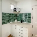 Rent 4 bedroom apartment in Valladolid