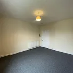 Rent 1 bedroom flat in Perth