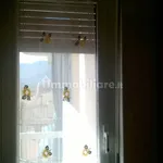 2-room flat via Villanova 23, Centro, Nole