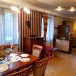 Rent 5 bedroom house of 180 m² in Rzeszów