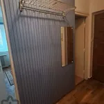 Rent 3 bedroom apartment of 81 m² in Debrecen