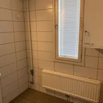 Vuokraa 3 makuuhuoneen asunto, 79 m² paikassa Turku