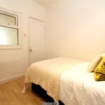 Rent a room in London