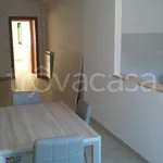 Rent 3 bedroom apartment of 90 m² in Frosinone