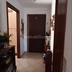 Rent 3 bedroom apartment of 85 m² in Monza