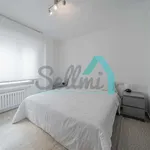 Rent 3 bedroom apartment of 93 m² in Oviedo