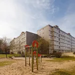 Miete 5 Schlafzimmer wohnung von 102 m² in Flensburg