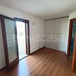 Rent 3 bedroom apartment of 40 m² in Mortegliano