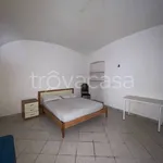 Rent 3 bedroom apartment of 70 m² in Alessandria