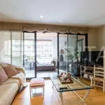 Rent 1 bedroom house in Valencia