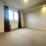 Rent 2 bedroom flat of 78 m² in Perth