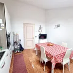 Rent 2 bedroom apartment of 105 m² in modena