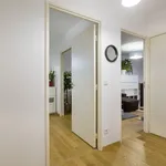 Rent 1 bedroom apartment of 45 m² in Lyon