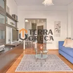 Rent 1 bedroom apartment of 65 m² in Athens