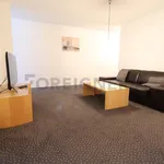 Rent 1 bedroom apartment of 95 m² in Hradec Králové