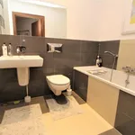 Rent 2 bedroom flat in East Of England