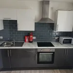 Rent 1 bedroom apartment in Wales