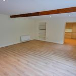 Rent 5 bedroom house in Cotswold District