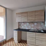 Appartement de 67 m² avec 3 chambre(s) en location à Marseille