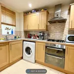 Rent 2 bedroom flat in Newport