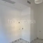 Rent 3 bedroom apartment of 73 m² in Alezio