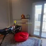 Rent 2 bedroom apartment of 94 m² in Municipal Unit of Kleitoria