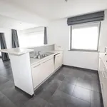 Appartement de 123 m² avec 3 chambre(s) en location à Zulte