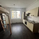 Miete 1 Schlafzimmer wohnung von 35 m² in Graz