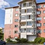 Rent 3 bedroom apartment of 76 m² in Kouvola