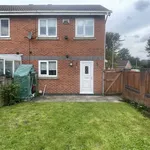 3 bedroom property to let in Haseley Close, Radcliffe - £1,200 pcm